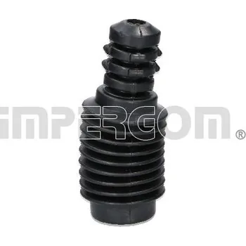 Zarážka, odpružení ORIGINAL IMPERIUM 36733