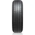 Letní osobní pneu Hankook K435 205/55 R16 91 H 1024037