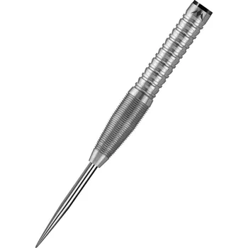 Šipka Mission Šipky Steel Spirit - M6 - 21g