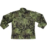 Blůza střih ACU rip-stop vz.95 AČR