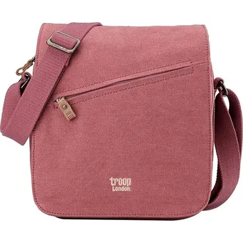 Troop London TRP0238, Brown