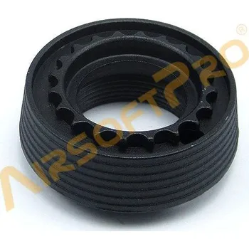 AimTop Matice předpažbí M4