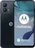 Motorola Moto G53 5G, 4/128 GB Ink Blue