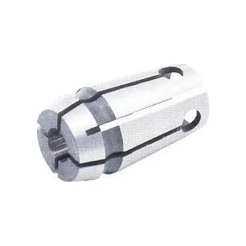 Kleština na strojní frézu 16 x 8 mm 1495