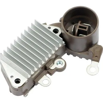 Alternátor Regulátor napětí Denso 126000-0840