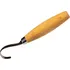 Pracovní nůž Morakniv Hook Knife 164 Right