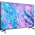 Televizor Samsung 43" LED (UE43CU7172UXXH)