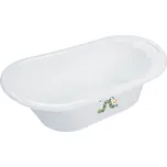 Bébé-jou Click 14 l Bohemian Garden