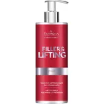 ACTIVESHOP Farmona Filler&lifting liftingové odličovací mléko 500 ml