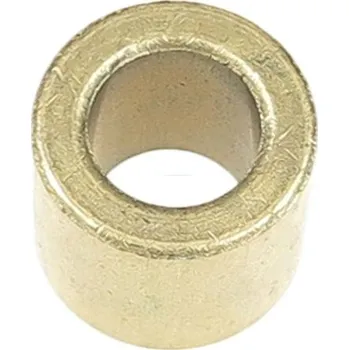 Startér Kluzné ložisko 6,06 x 9,96 x 8,45 mm