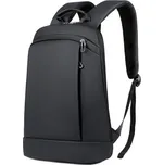 Weixier Evrard 12 l černý