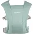 Ergobaby Embrace