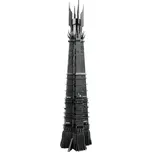 Fascinations Metal Earth: Orthanc