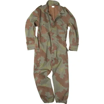 dívčí zimní kombinéza Kombinéza