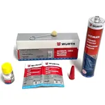 WÜRTH-Sada na lepení autoskel Ultimate 310 ml
