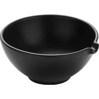 Playground Playground Origin miska 12 cm