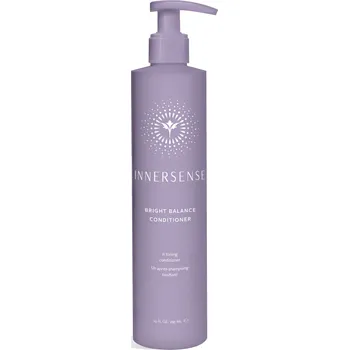 INNERSENSE Bright Balance Conditioner — kondicionér pro blond vlasy objem: 295 ml