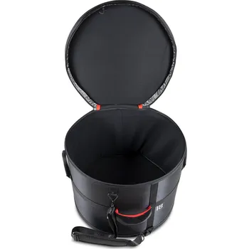 Obal pro bicí nástroj GEWA Gig Bag pro Bass drum SPS18x14" 406