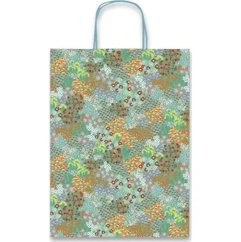 Dárková taška Dárková taška Sadoch Fantasia různé rozměry 160 x 80 x 210 mm