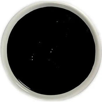 Koření Profikoření - Paprika sladká tekutá, extrakt, výtažek (1 Kg) (Paprikový výtažek sladký)