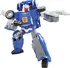 Figurka Hasbro Transformers Generations War For Cybertron Kingdom Deluxe Class Autobot Tracks
