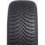Goodride All Season Elite Z-401 165/65…