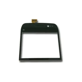 Náhradní díl pro mobilní telefon Dotyková Deska NOKIA E6