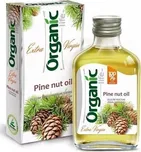 TML Organic Altay cedrový olej 100 ml