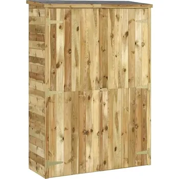 Zahradní domek Zahradní kůlna na nářadí 1318196