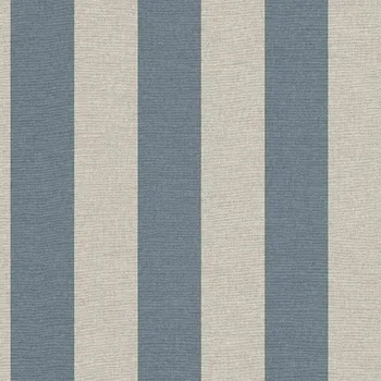 Tapeta A.S. Création | Vliesová tapeta na zeď Natural Living 38665-1 | 0,53 x 10,05 m | béžová, vining ivy + Béžová, vining ivy vliesová tapeta na stěnu 386651 v rozměru 0,53 x 10,05 m