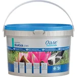 OASE AquaActiv BioKick CWS