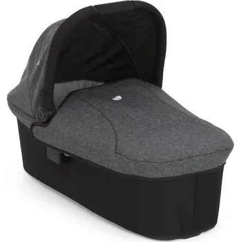 Přeprava dětí Korba Joie Ramble Chromium