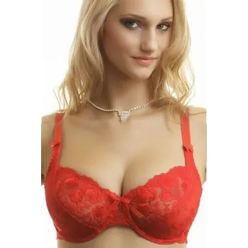 Podprsenka Neznámá Podprsenka 1008 Daniela pradlo - 85B