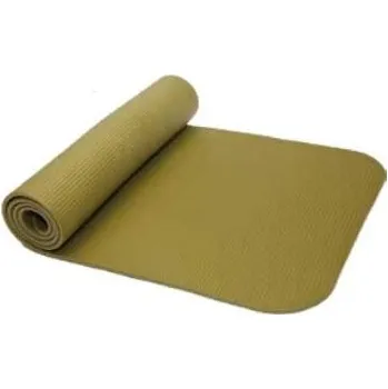 Karimatka Karimatka MR extra 183x61cm