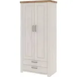 Skříň Yosh typ 05 Doprava ZDARMA.