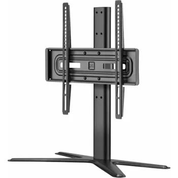 Televizní držák One for All TV Stand TableTop Solid TURN 90 65 WM4471