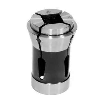 Kleština 173E čtyřhranný profil DIN 6343 173E-15.0-4hr