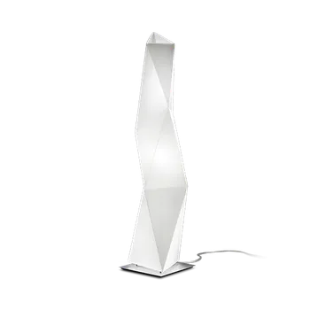 Stojací lampa Slamp Stojací lampa DIAMOND LARGE