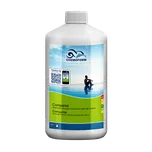 Relax na MAX CHEMOFORM Compactal 1 l - čištění/odstranění povrchových usazenin