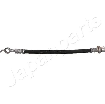 Brzdová hadice Držák, brzdová hadice JAPANPARTS TF-2007