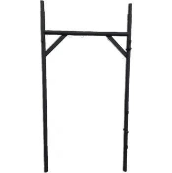 Lešení Velký rám lešení BEMA - NOVÝ