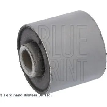 Zavěšení kol Uložení, řídicí mechanismus Ferdinand Bilstein ADJ138007