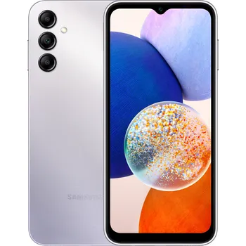 Mobilní telefon Samsung Galaxy A14 5G