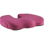 Powerton Ergonomický podsedák 45,5 x 36…