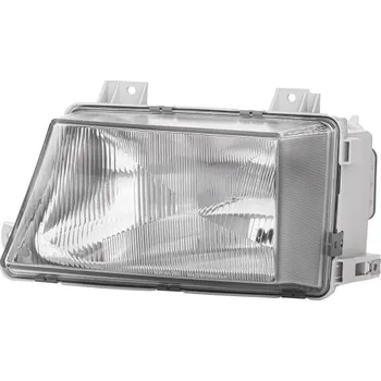 Přední světlomet Světlomet HELLA 1AH 007 774-011