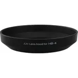 Sluneční clona HB-4 pro objektivy Nikon od firmy JJC technology