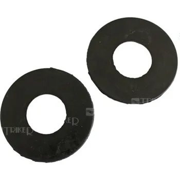 Ventil ND Ventil vypouštěcí SAM membrána T-2450/I-34 (sada 2ks)