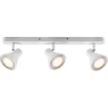 Nordlux Stropní svítidlo Eik Barva: Bílá