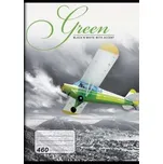 Sešit č. 460 - A4, 60 listů, čistý