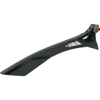 Blatník na kolo Zasuv.blatník-pred.kolo SKS Dashblade 27,5" 29"
